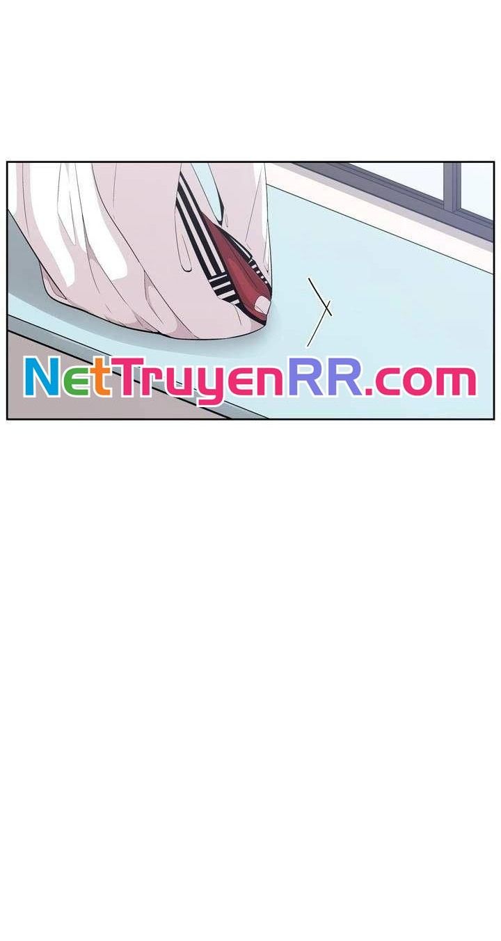 Anh Làm Em Đắm Say Chapter 19 - 4