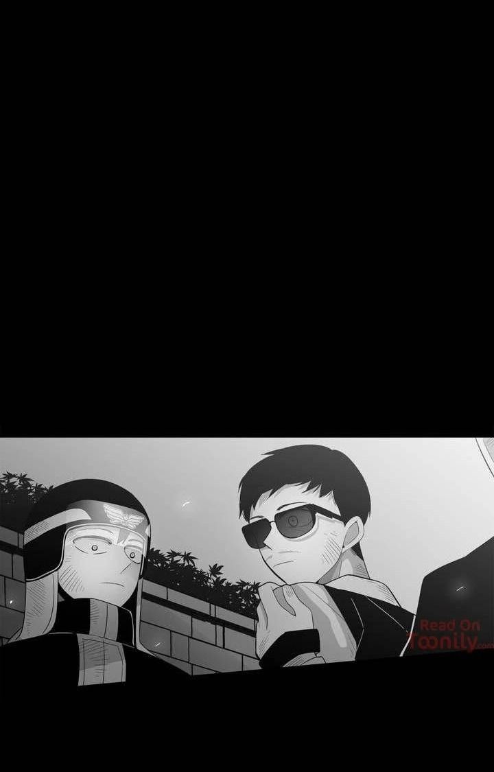 Anh Làm Em Đắm Say Chapter 19 - 35