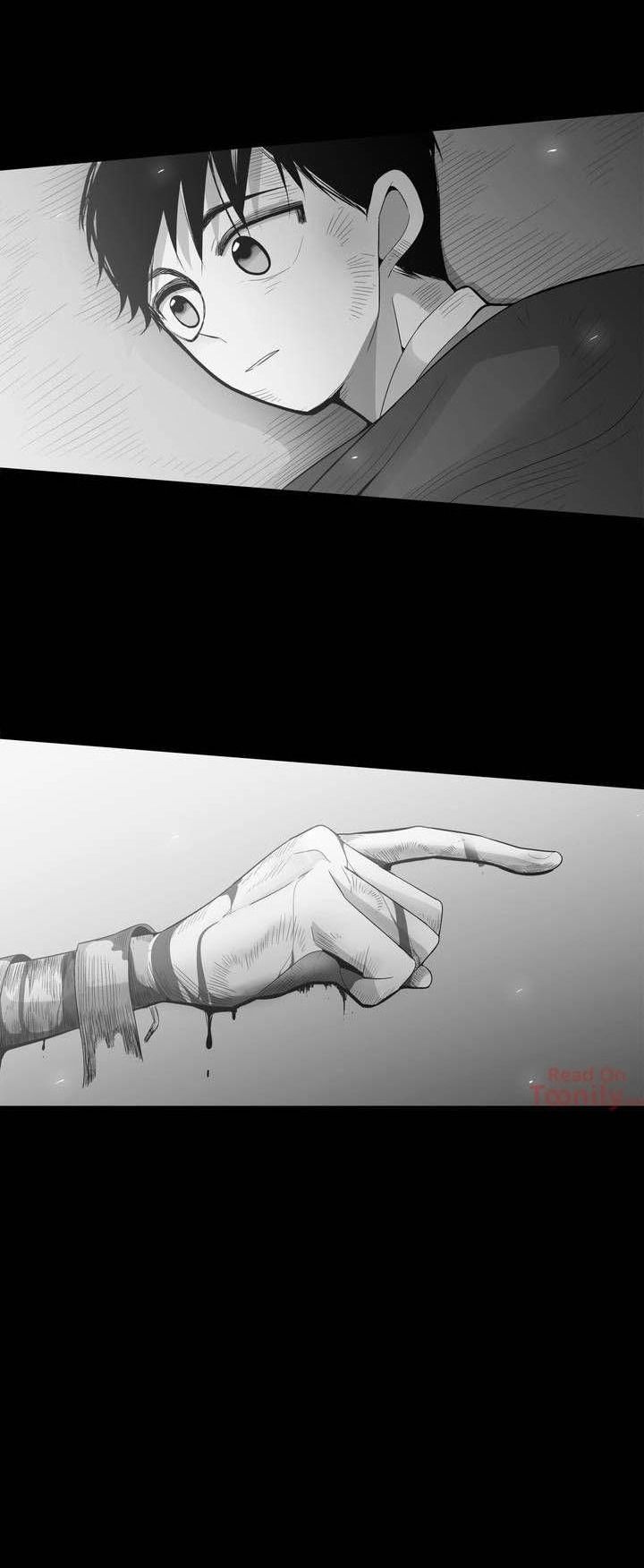 Anh Làm Em Đắm Say Chapter 19 - 36