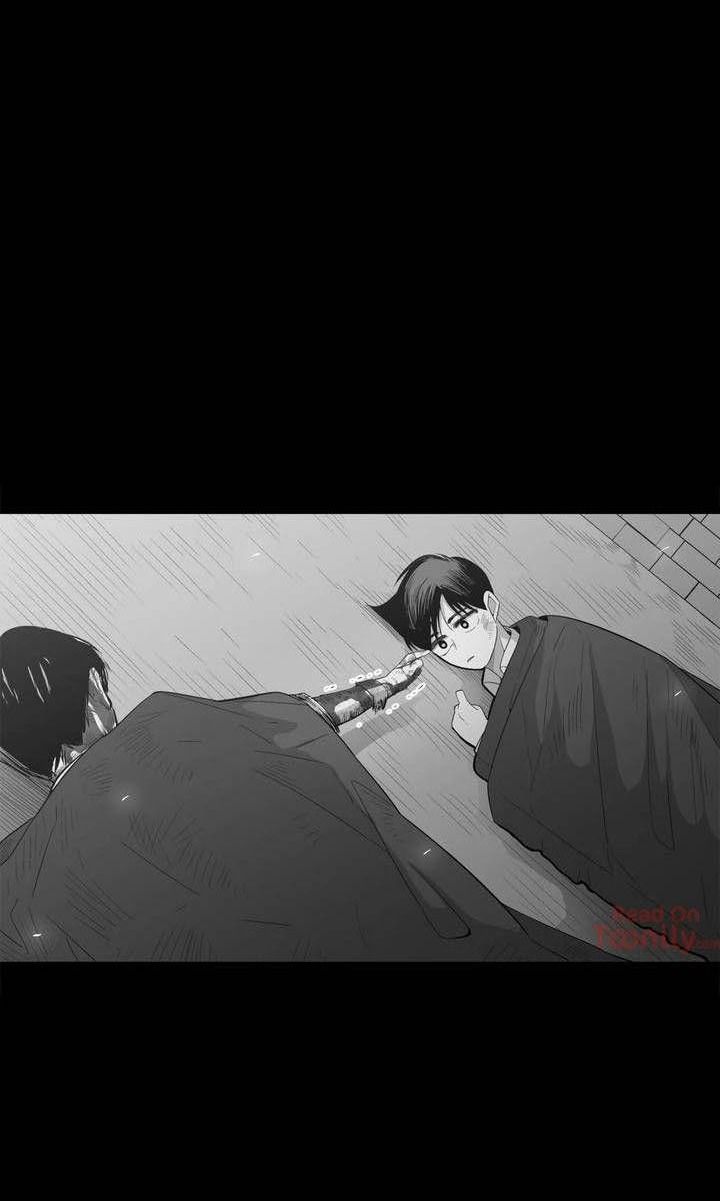 Anh Làm Em Đắm Say Chapter 19 - 37