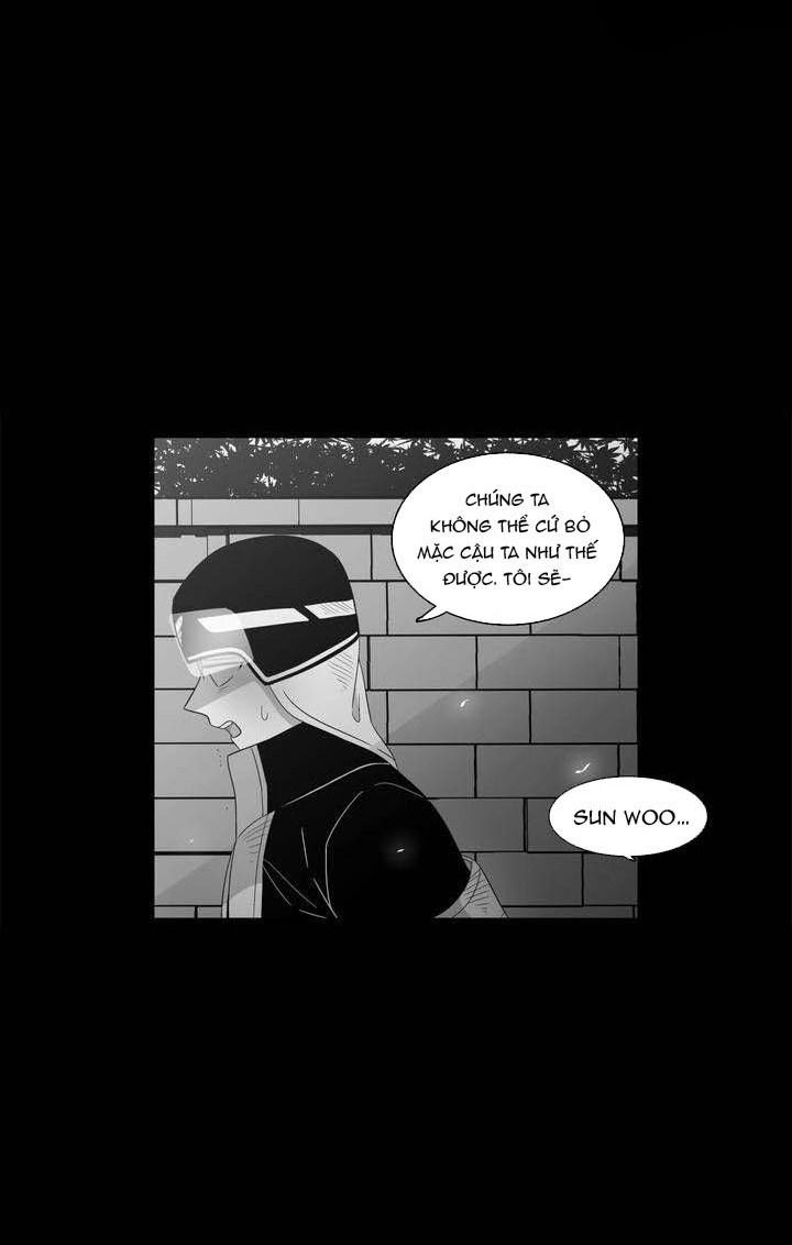 Anh Làm Em Đắm Say Chapter 19 - 39