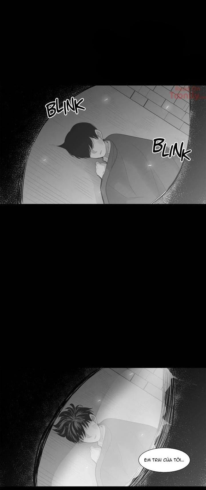 Anh Làm Em Đắm Say Chapter 19 - 40