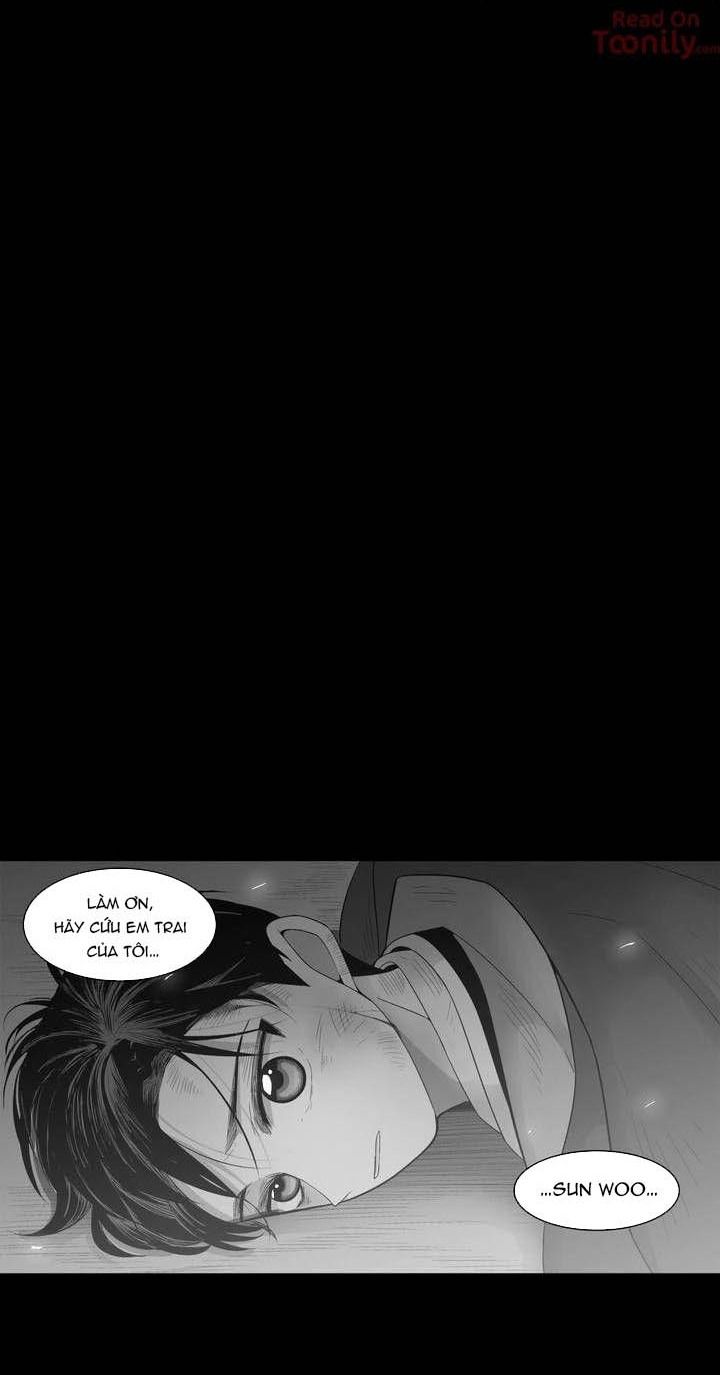 Anh Làm Em Đắm Say Chapter 19 - 41