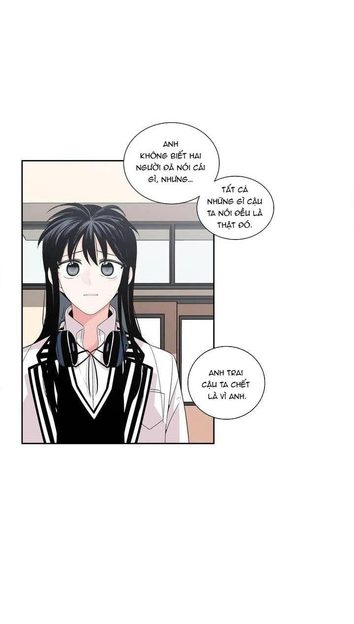 Anh Làm Em Đắm Say Chapter 19 - 44