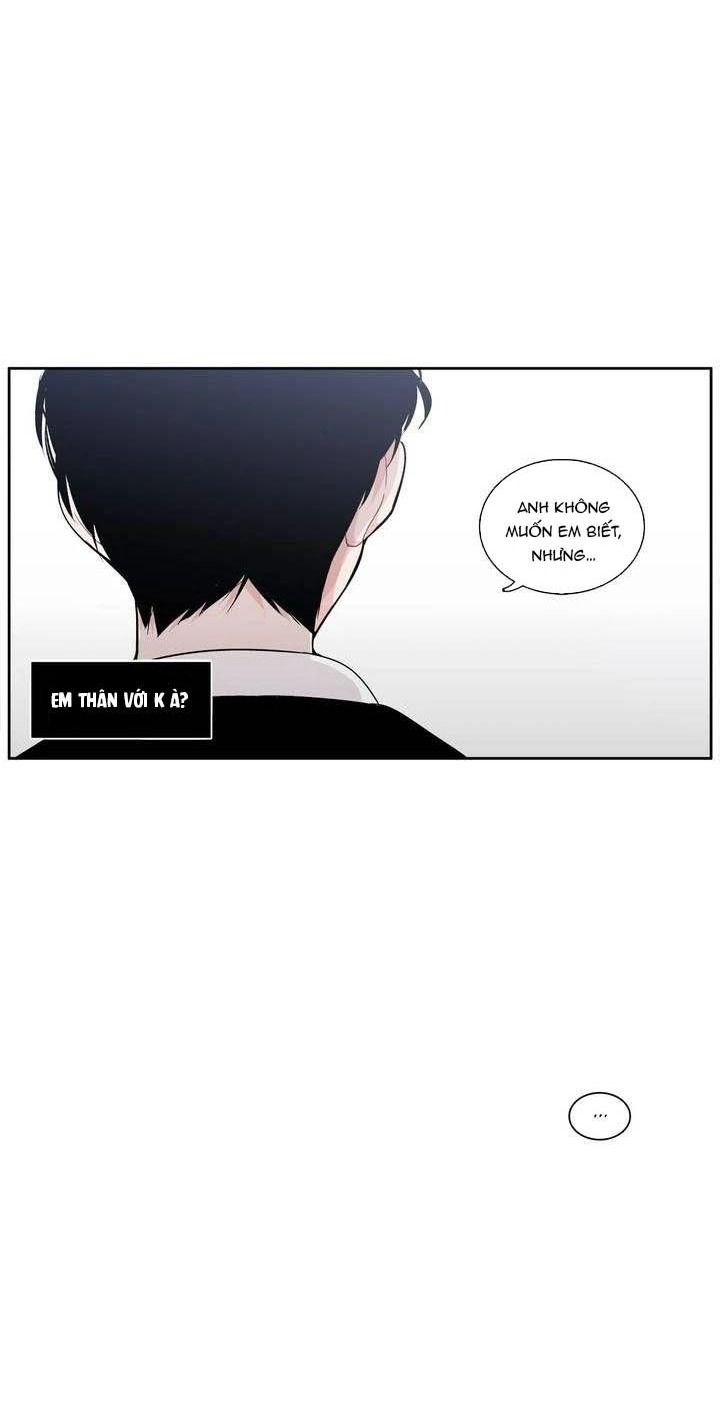 Anh Làm Em Đắm Say Chapter 19 - 45