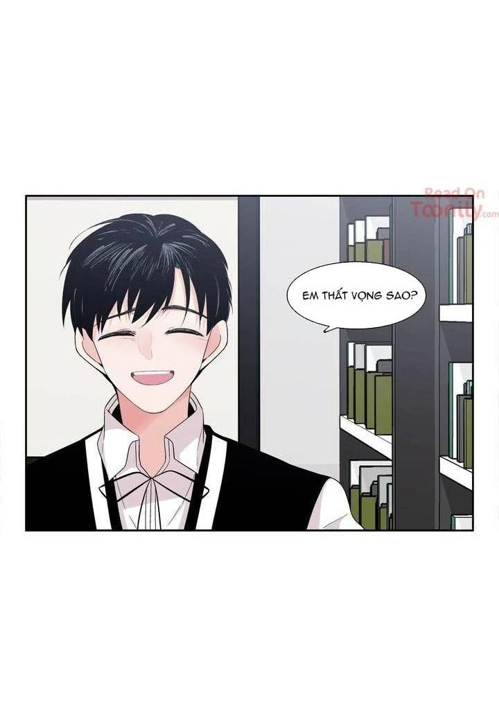 Anh Làm Em Đắm Say Chapter 19 - 46