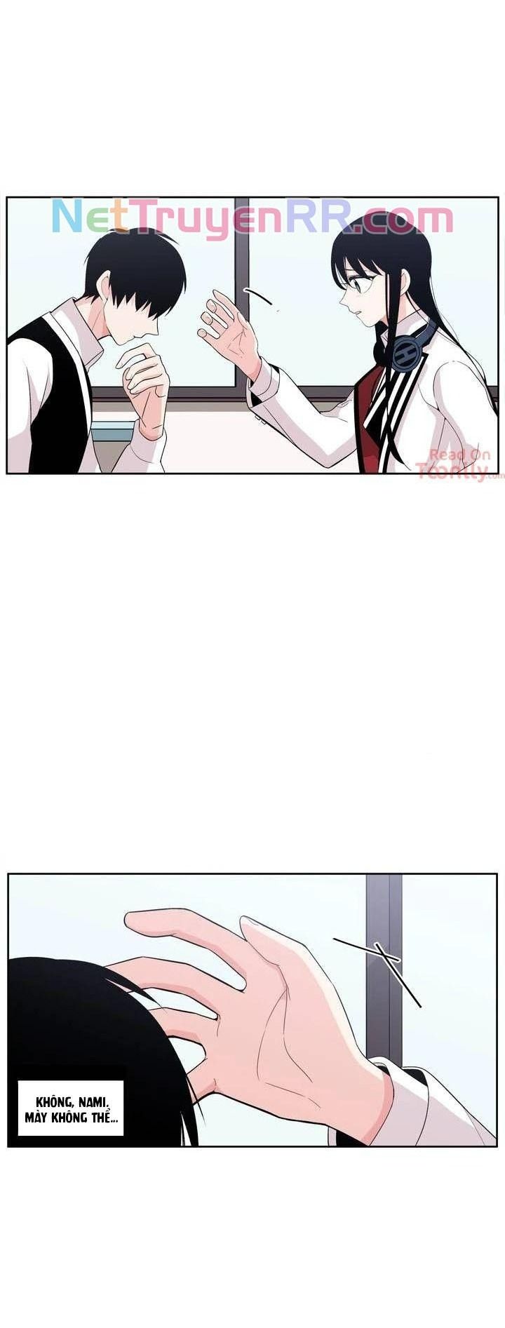 Anh Làm Em Đắm Say Chapter 19 - 47