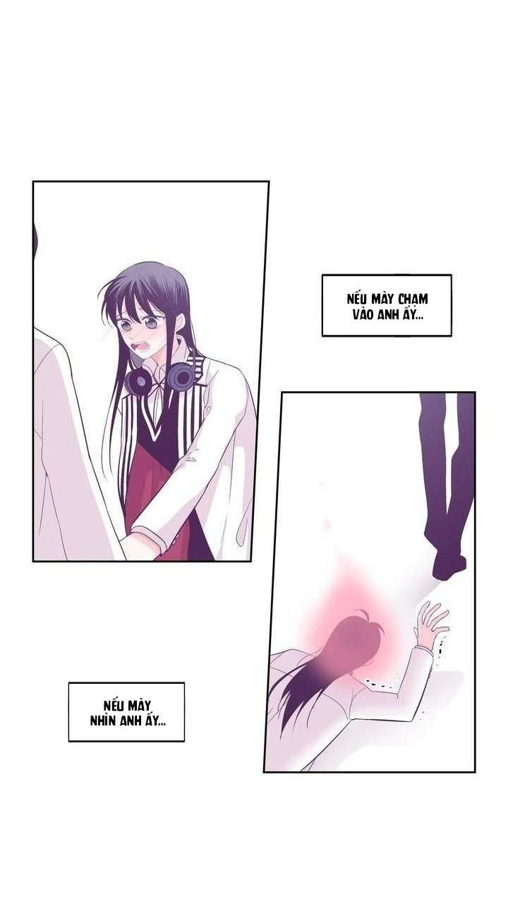 Anh Làm Em Đắm Say Chapter 19 - 48