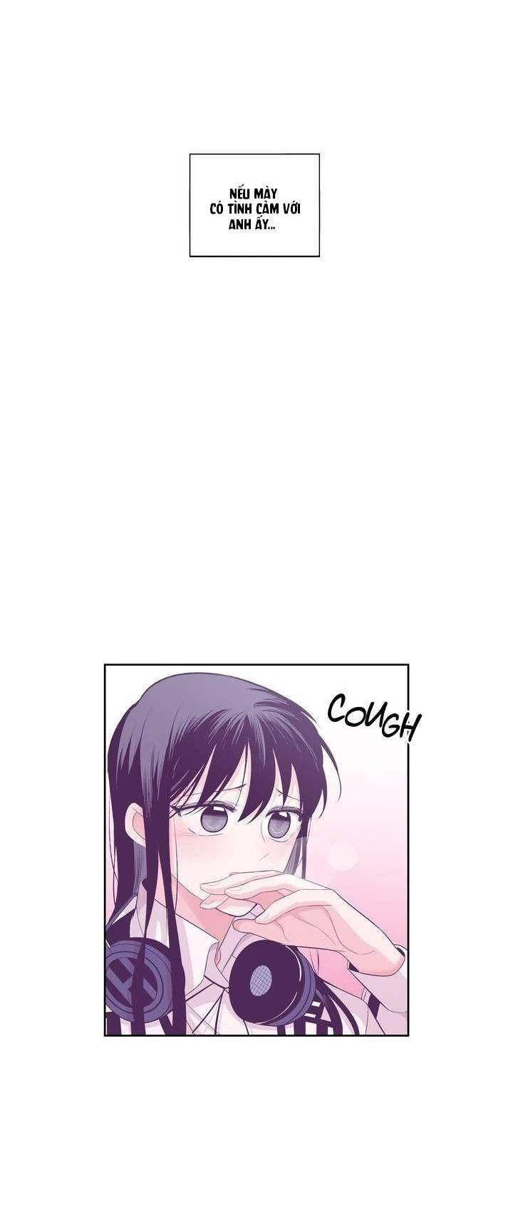 Anh Làm Em Đắm Say Chapter 19 - 49