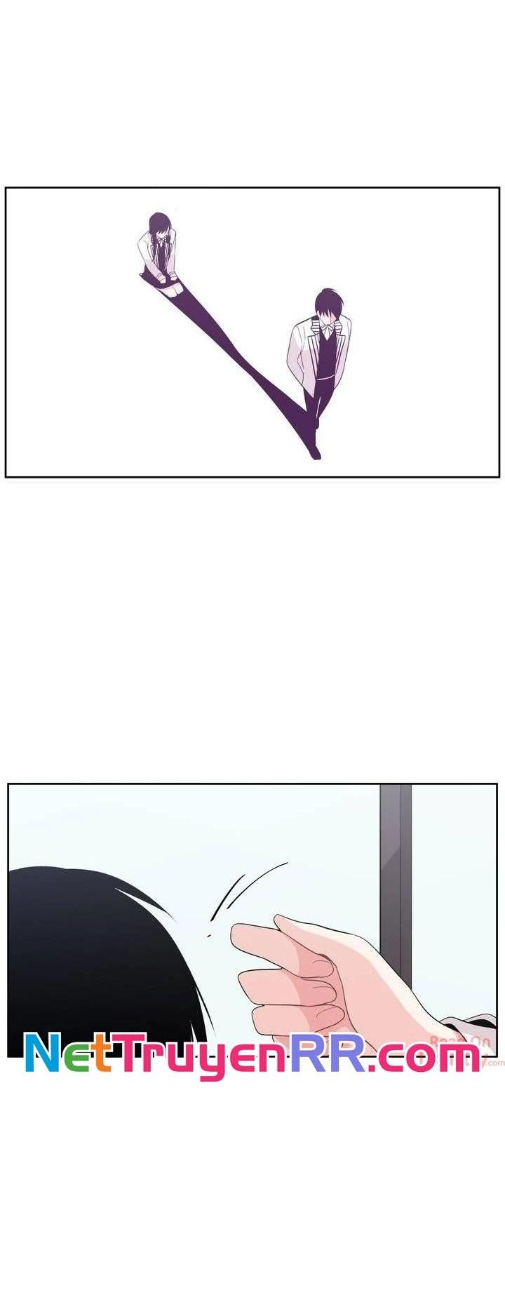 Anh Làm Em Đắm Say Chapter 19 - 50