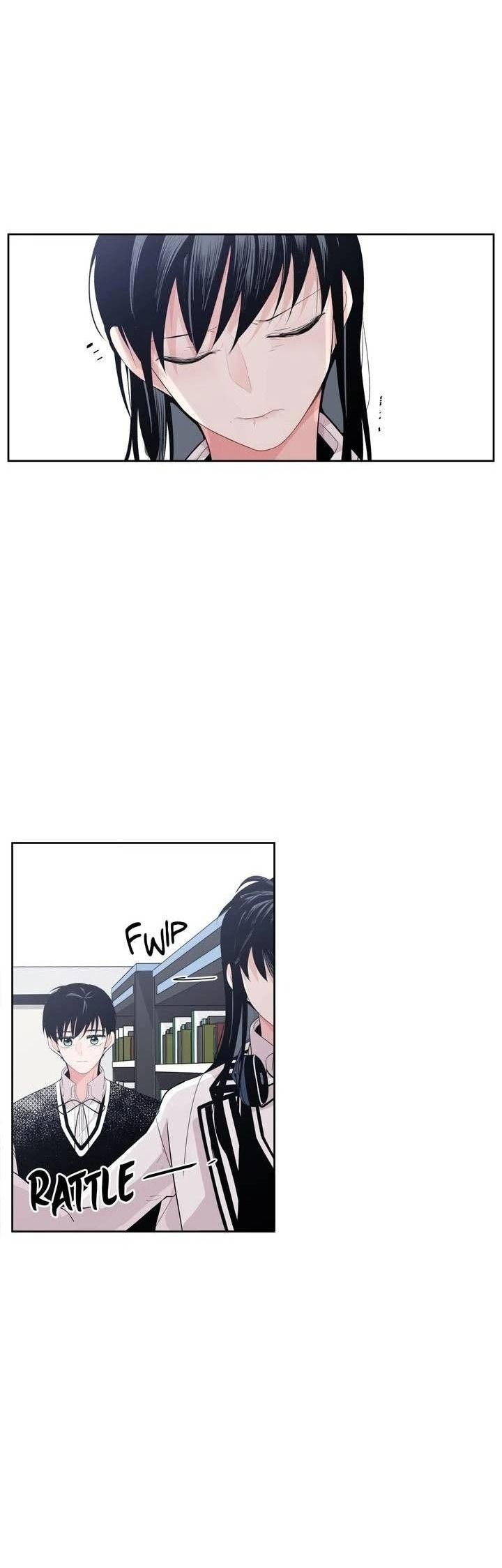 Anh Làm Em Đắm Say Chapter 19 - 51