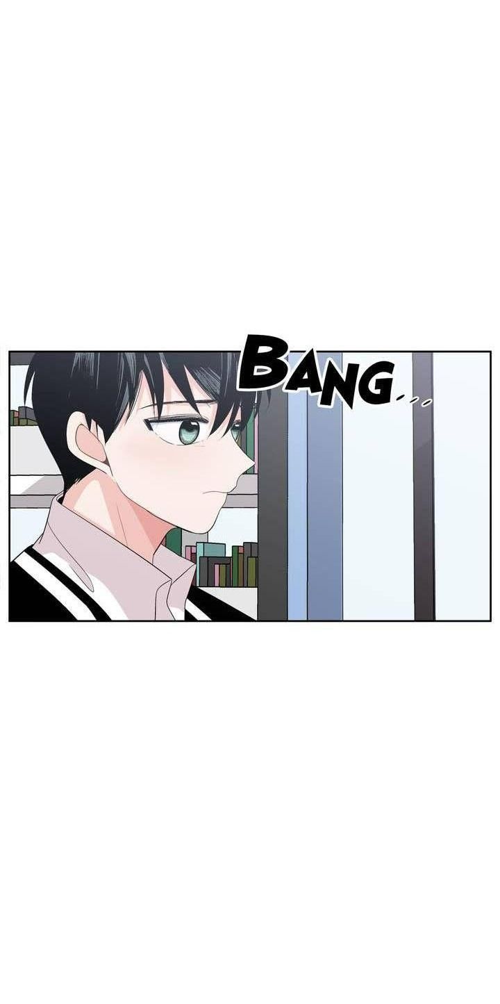 Anh Làm Em Đắm Say Chapter 19 - 52