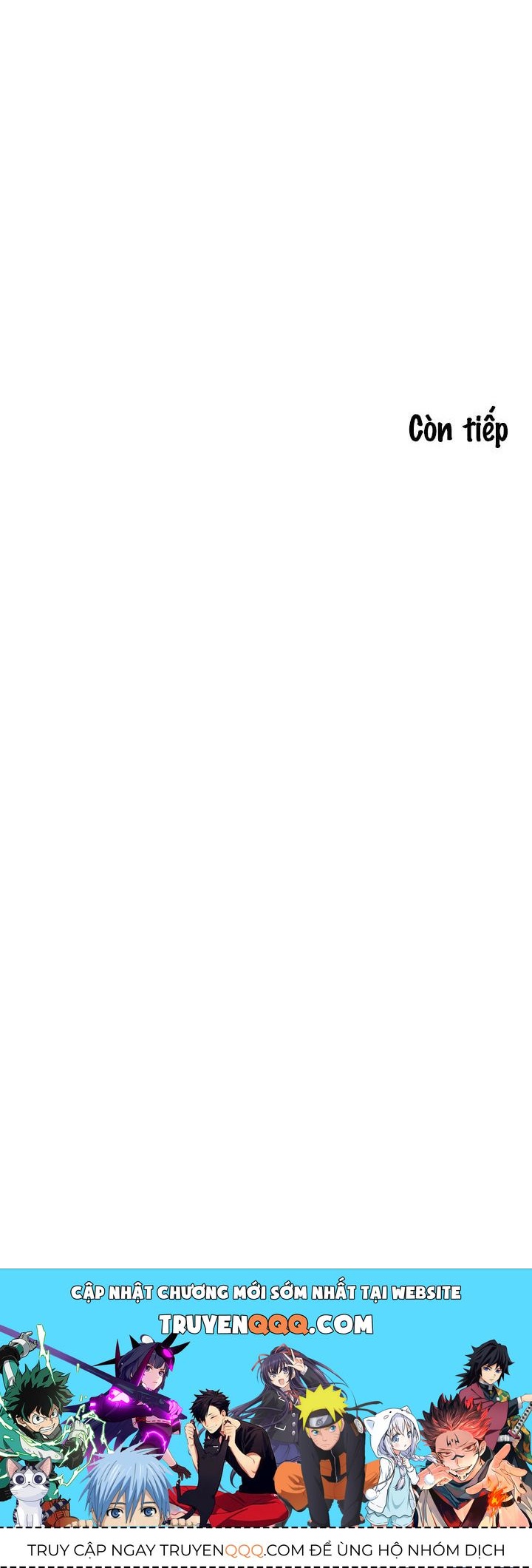 Anh Làm Em Đắm Say Chapter 19 - 53