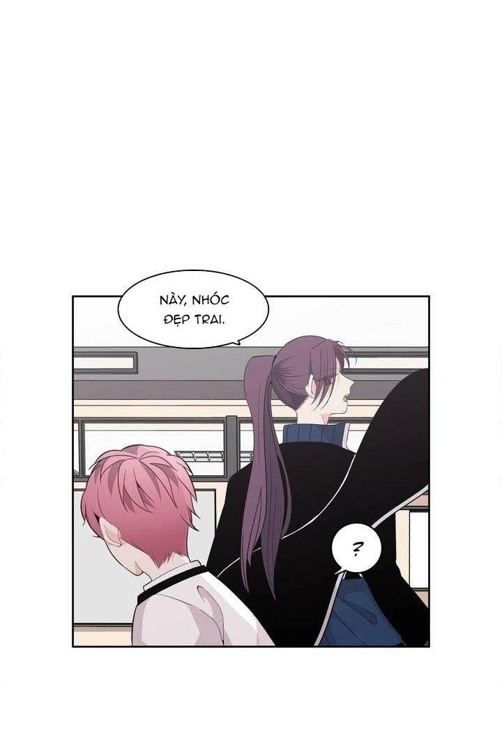 Anh Làm Em Đắm Say Chapter 19 - 8