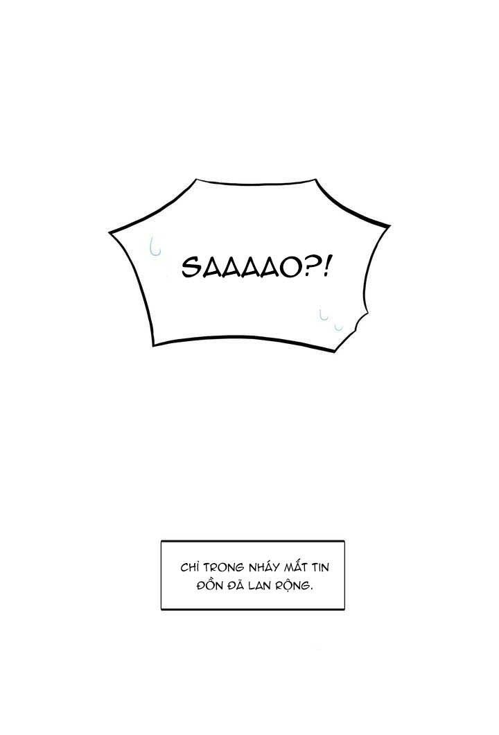 Anh Làm Em Đắm Say Chapter 2 - 2