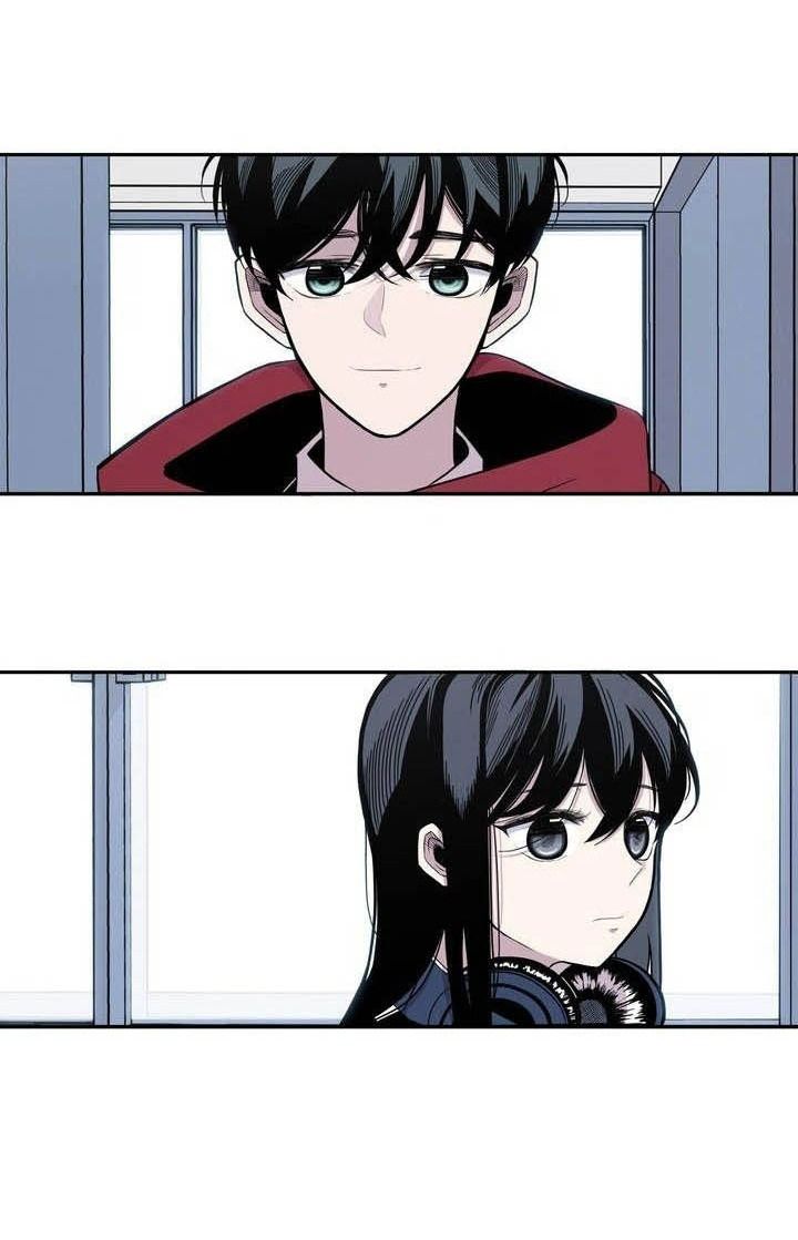 Anh Làm Em Đắm Say Chapter 2 - 12