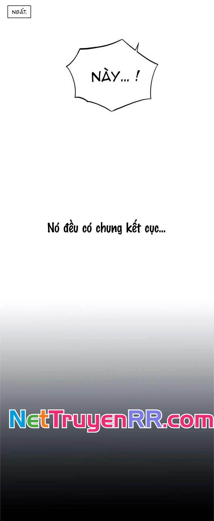 Anh Làm Em Đắm Say Chapter 2 - 15