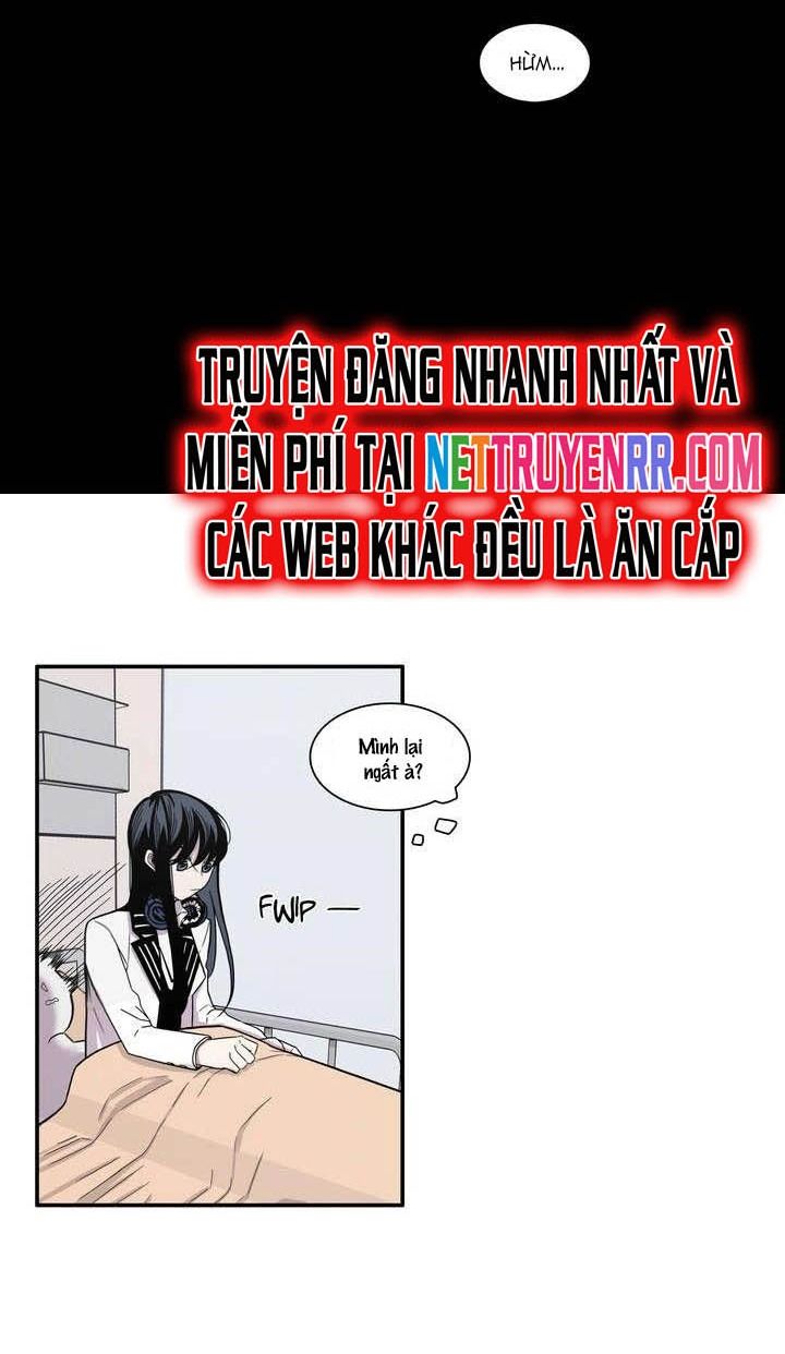 Anh Làm Em Đắm Say Chapter 2 - 19