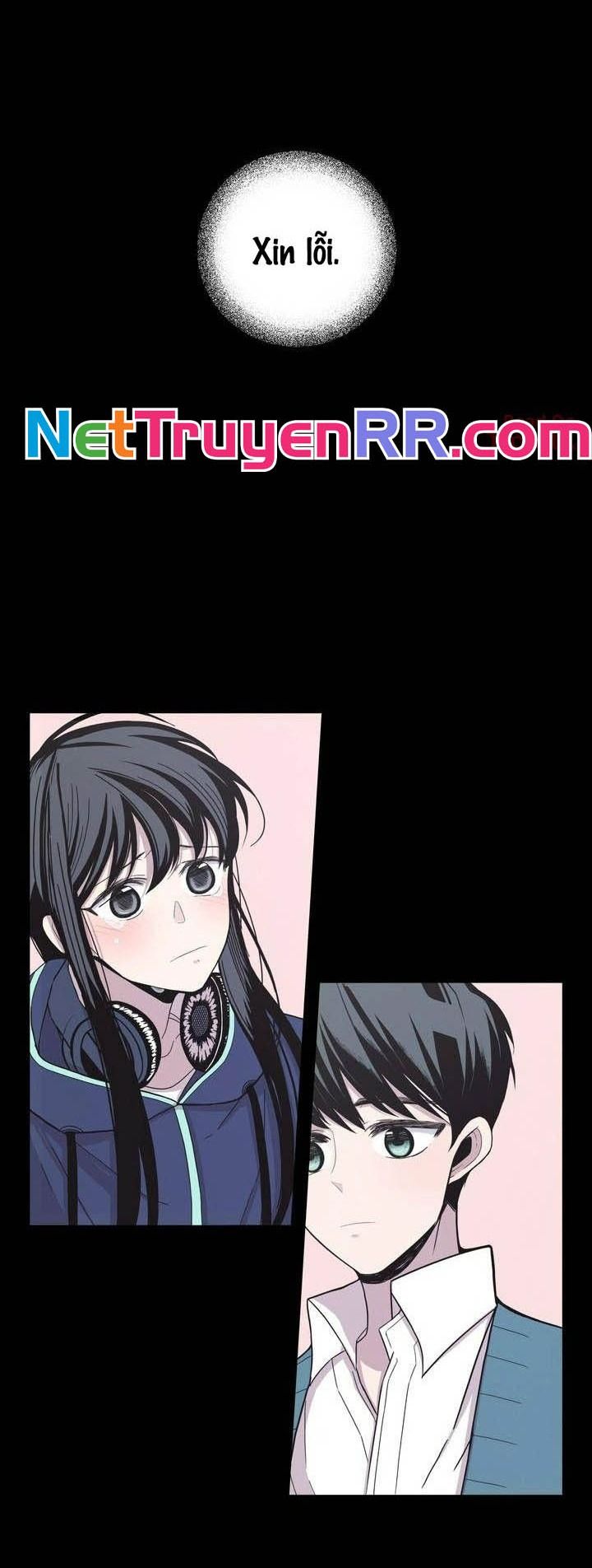 Anh Làm Em Đắm Say Chapter 2 - 31