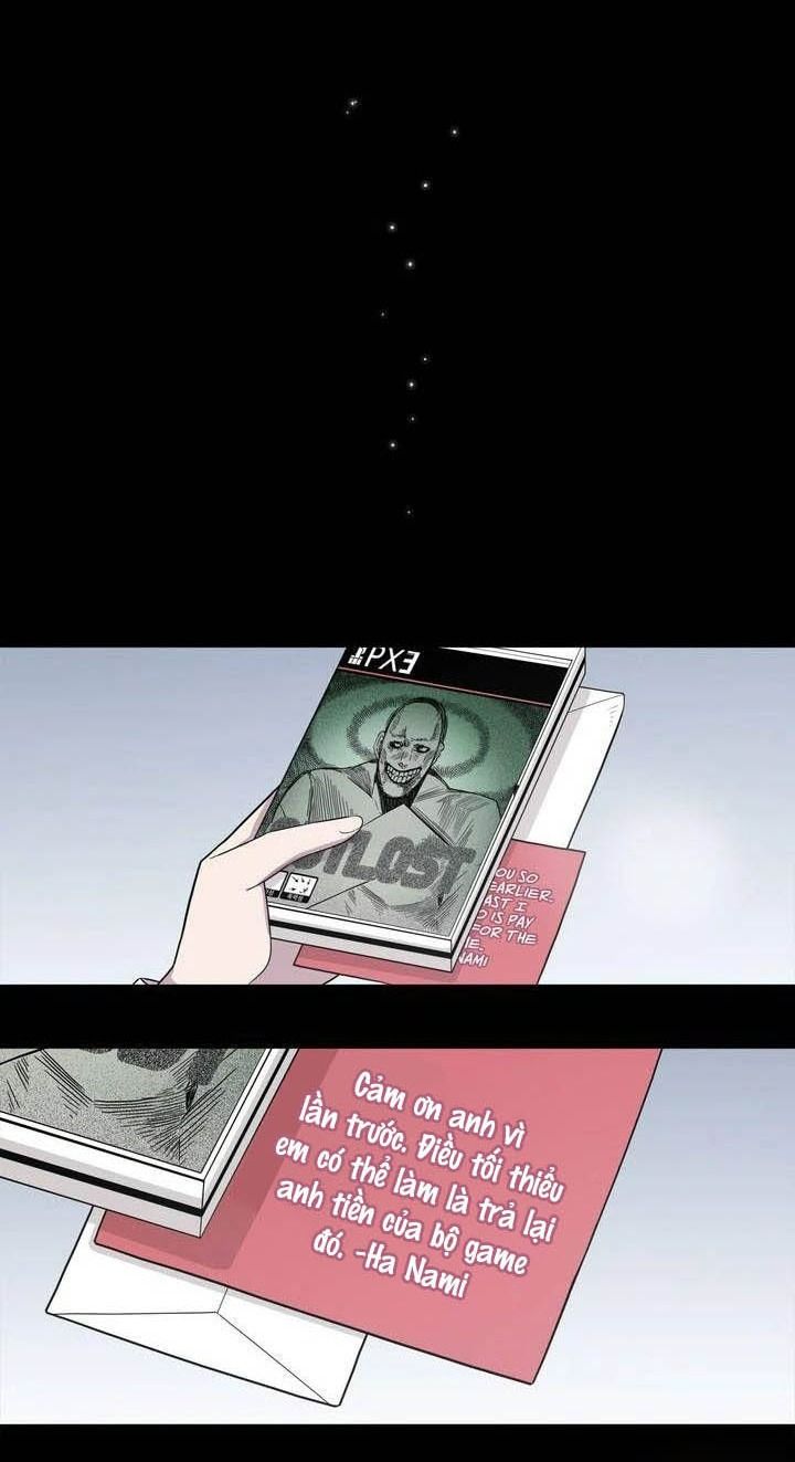 Anh Làm Em Đắm Say Chapter 2 - 32