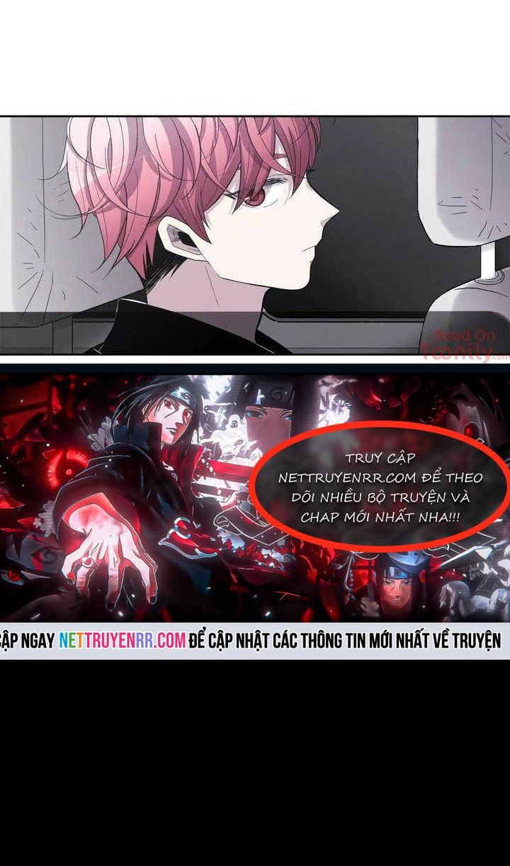 Anh Làm Em Đắm Say Chapter 2 - 35