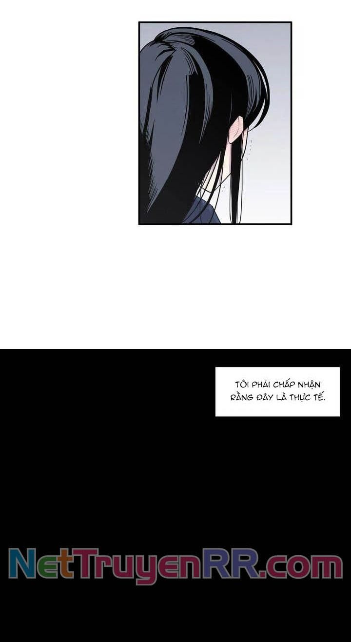 Anh Làm Em Đắm Say Chapter 2 - 43