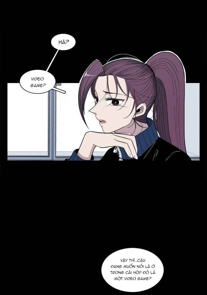 Anh Làm Em Đắm Say Chapter 2 - 44