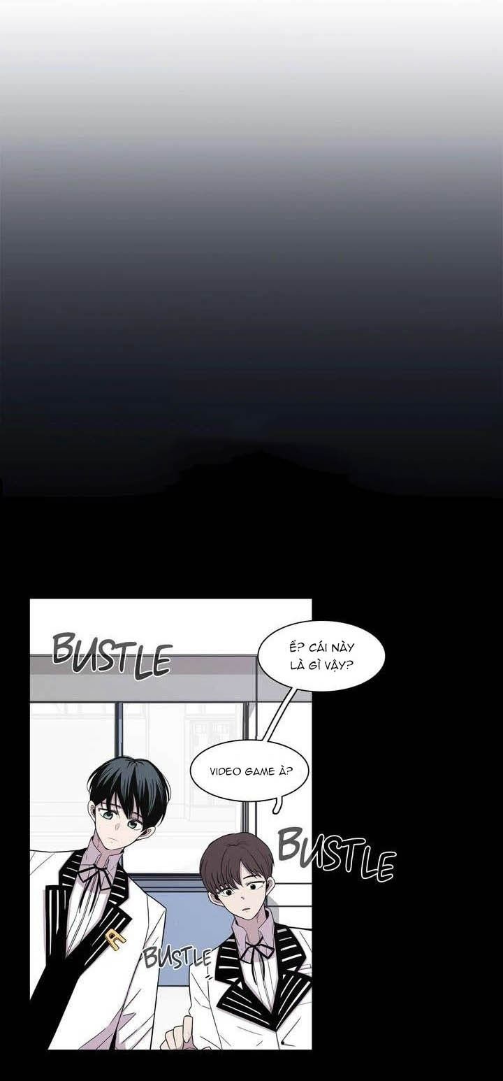 Anh Làm Em Đắm Say Chapter 2 - 49