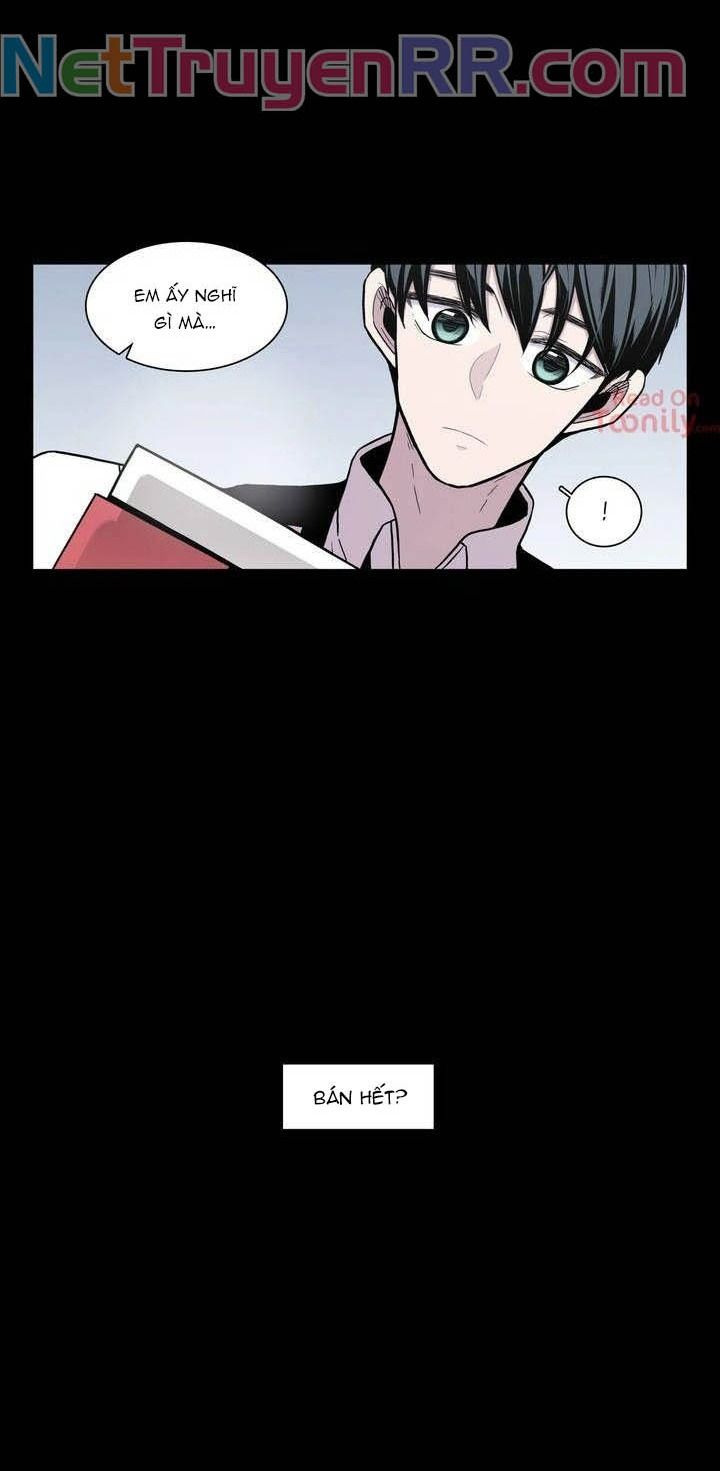 Anh Làm Em Đắm Say Chapter 2 - 51