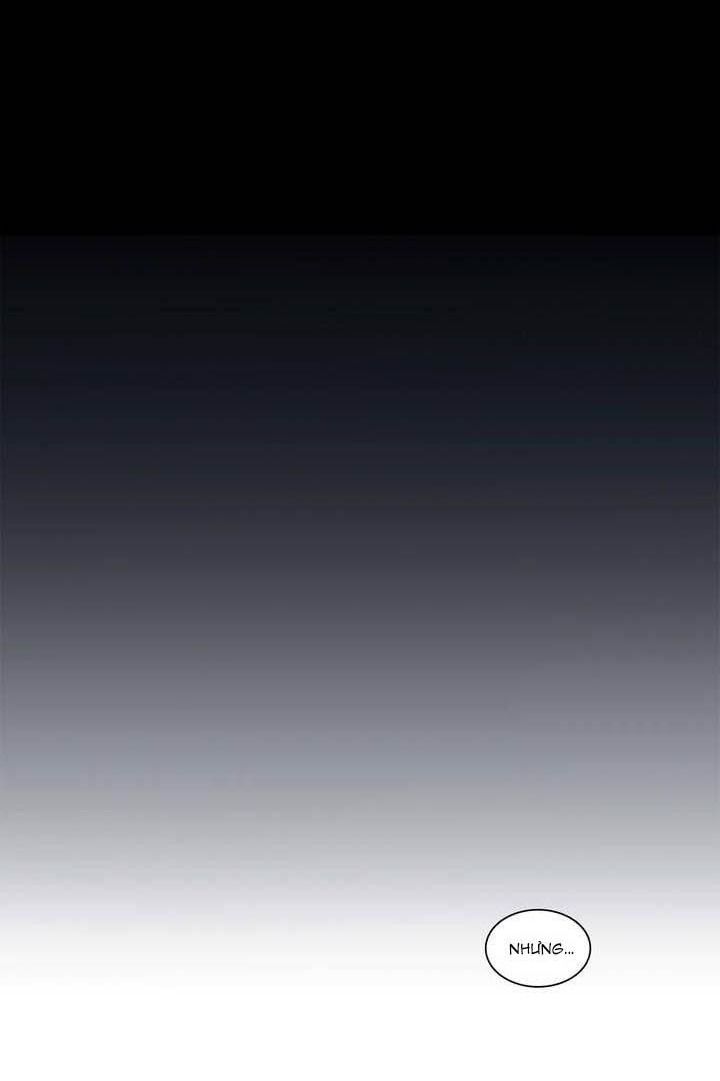 Anh Làm Em Đắm Say Chapter 2 - 52