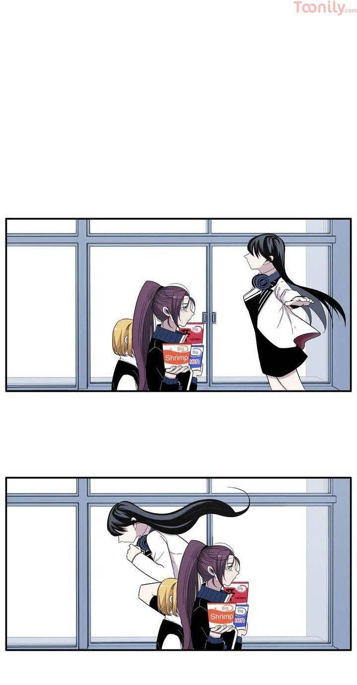 Anh Làm Em Đắm Say Chapter 2 - 56