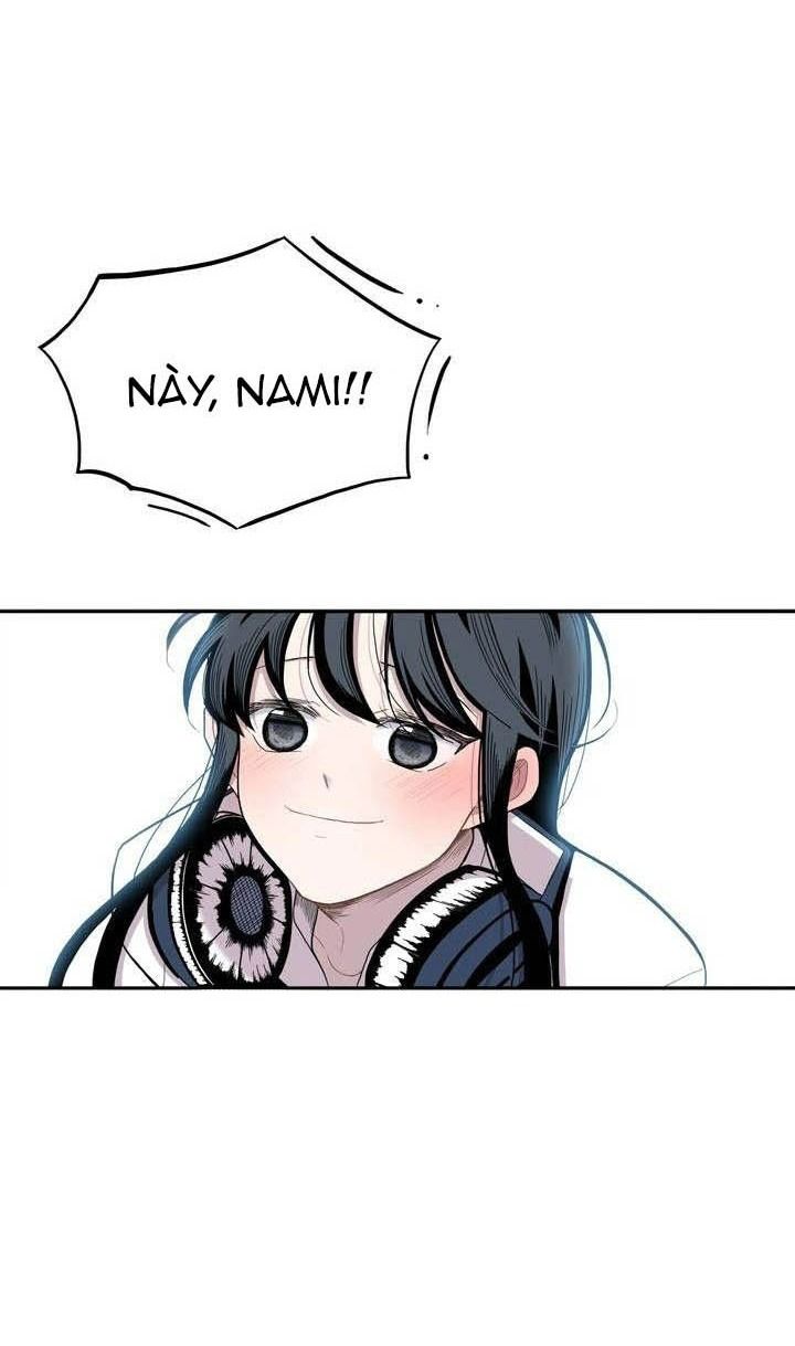 Anh Làm Em Đắm Say Chapter 2 - 58