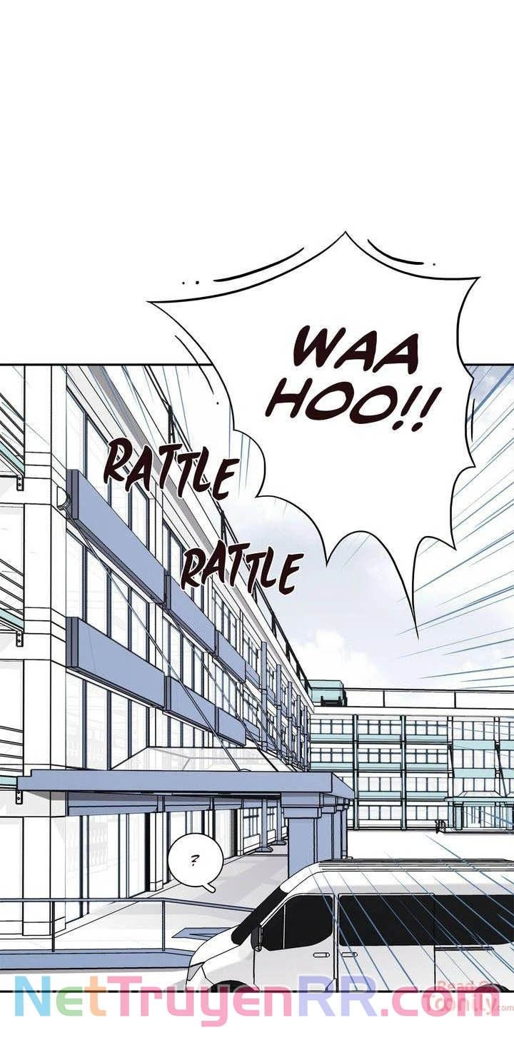 Anh Làm Em Đắm Say Chapter 2 - 59