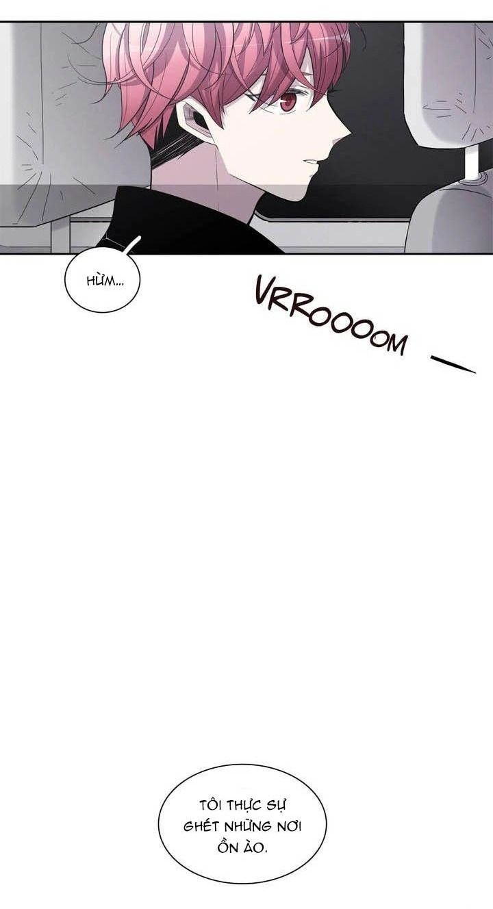 Anh Làm Em Đắm Say Chapter 2 - 60