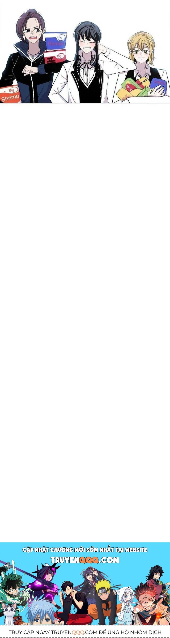 Anh Làm Em Đắm Say Chapter 2 - 61