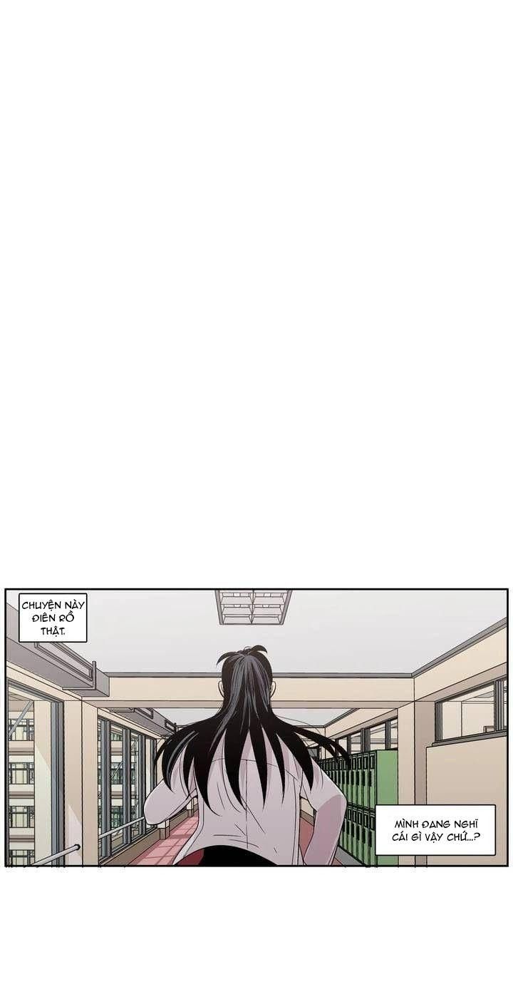 Anh Làm Em Đắm Say Chapter 20 - 2