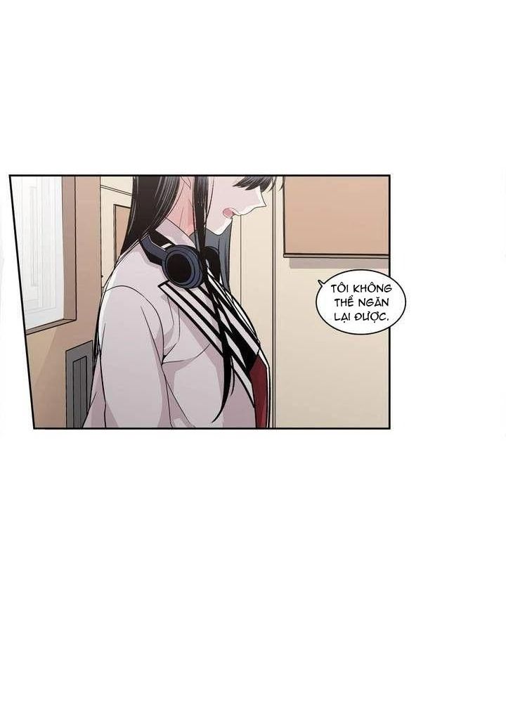 Anh Làm Em Đắm Say Chapter 20 - 13