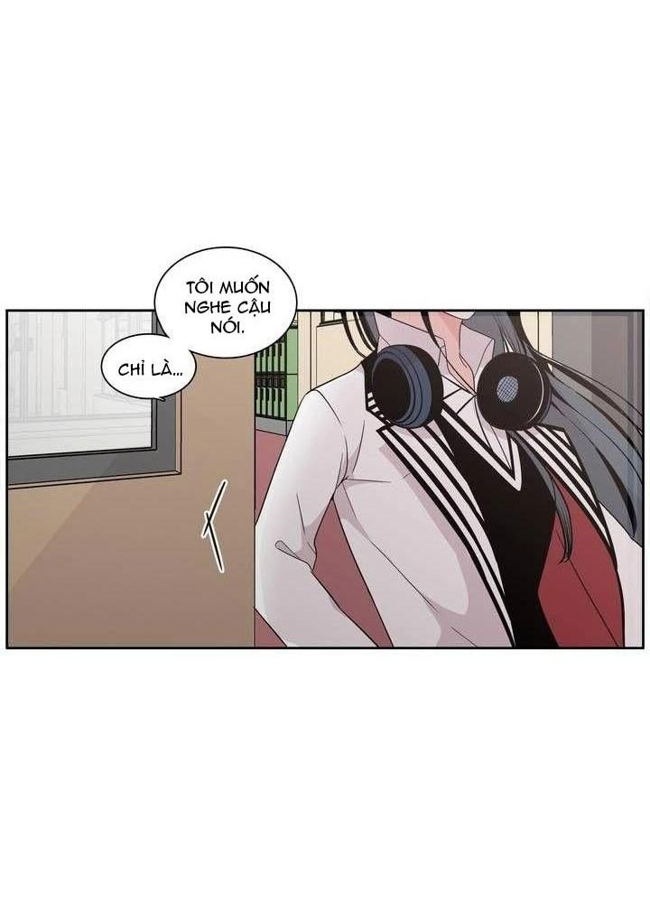 Anh Làm Em Đắm Say Chapter 20 - 15