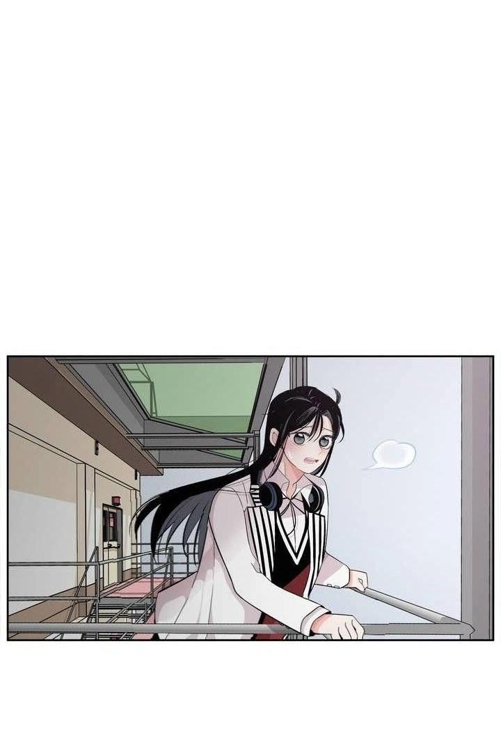 Anh Làm Em Đắm Say Chapter 20 - 20