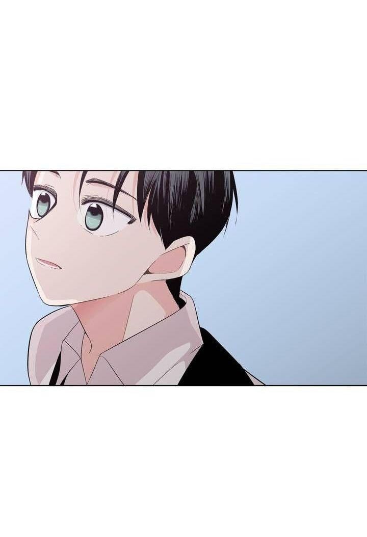 Anh Làm Em Đắm Say Chapter 20 - 27