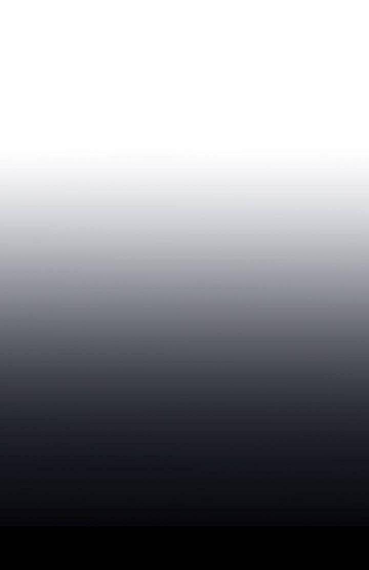 Anh Làm Em Đắm Say Chapter 20 - 29