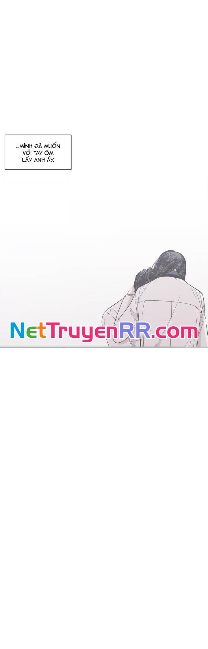 Anh Làm Em Đắm Say Chapter 20 - 4