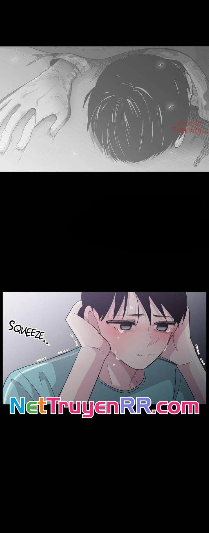 Anh Làm Em Đắm Say Chapter 20 - 34