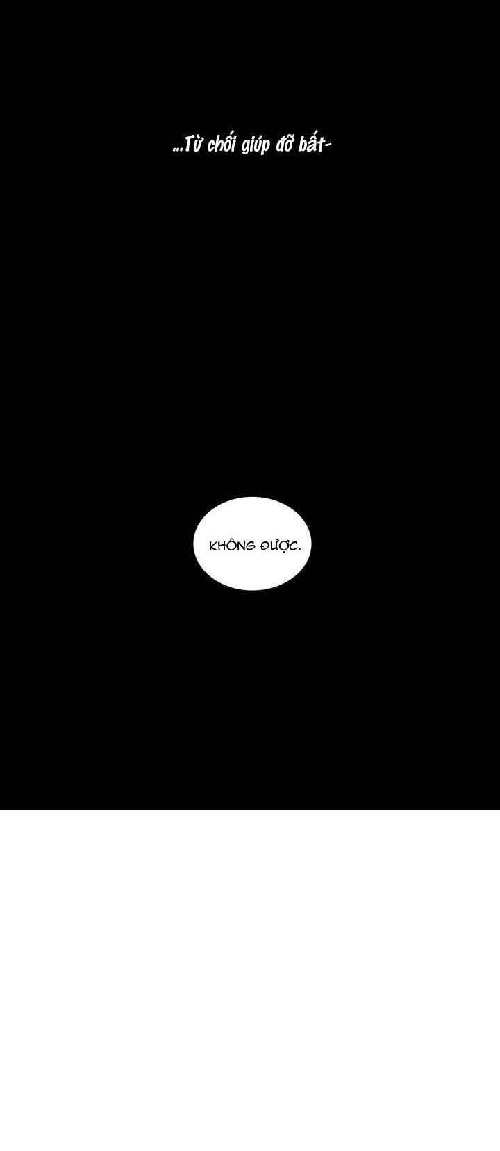 Anh Làm Em Đắm Say Chapter 20 - 38