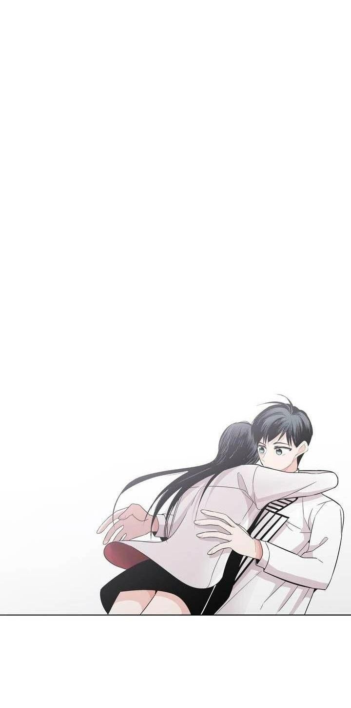 Anh Làm Em Đắm Say Chapter 20 - 39