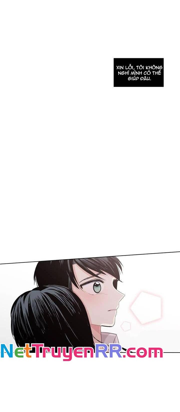 Anh Làm Em Đắm Say Chapter 20 - 41