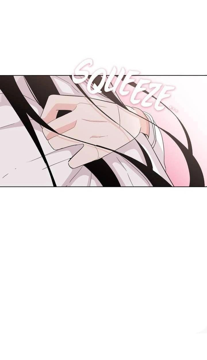 Anh Làm Em Đắm Say Chapter 20 - 42