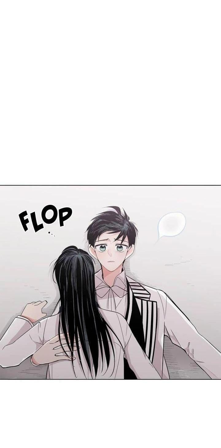 Anh Làm Em Đắm Say Chapter 20 - 43