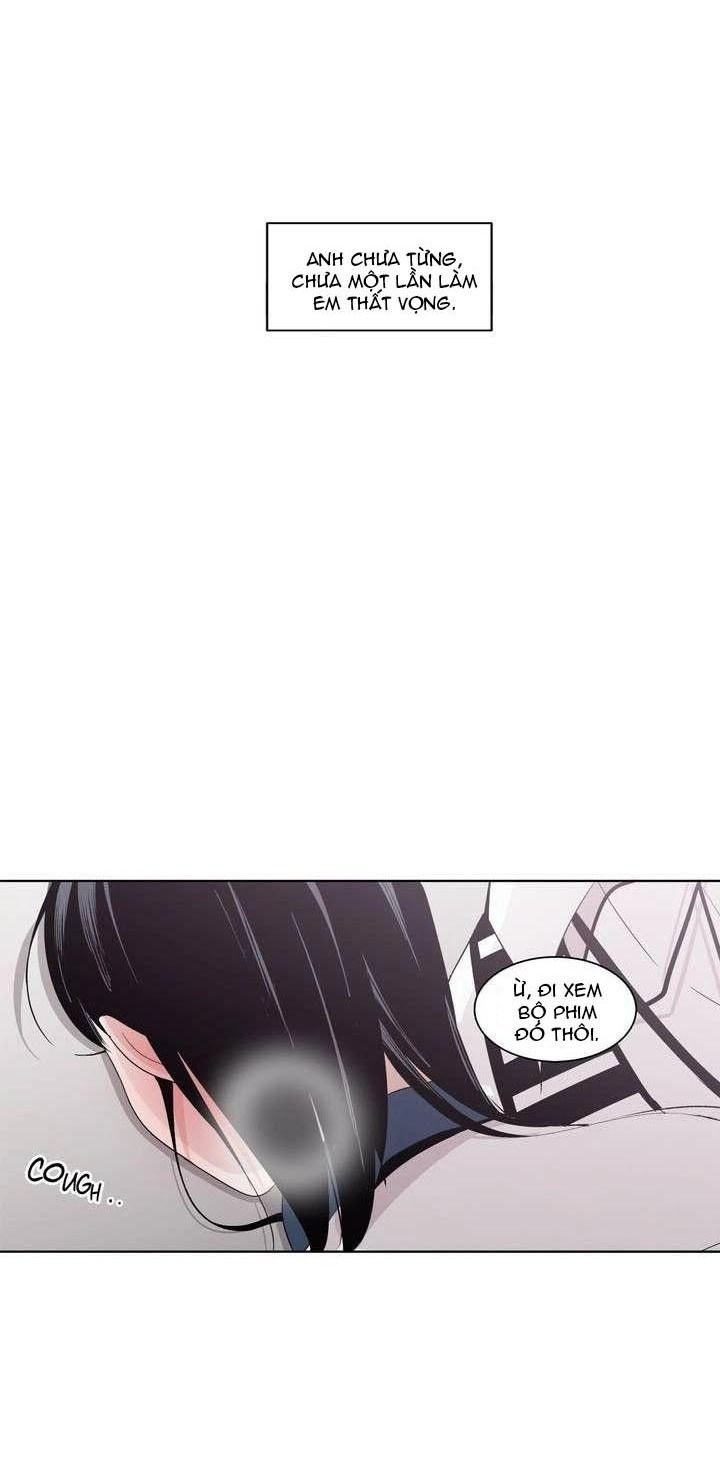 Anh Làm Em Đắm Say Chapter 20 - 44