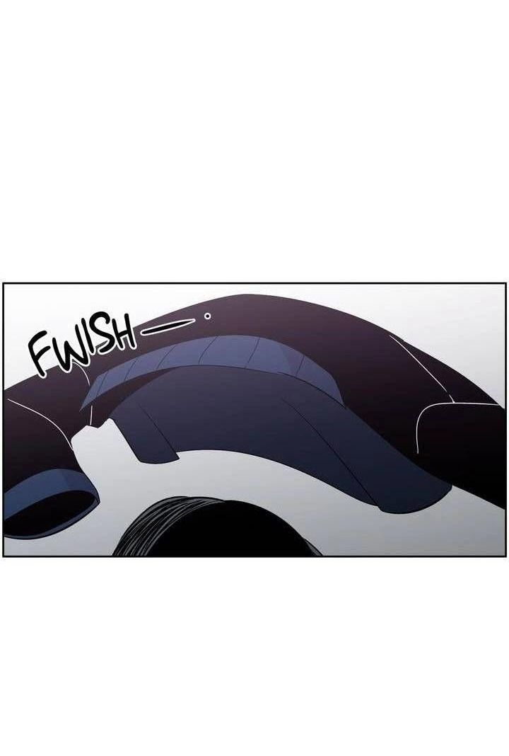 Anh Làm Em Đắm Say Chapter 20 - 47